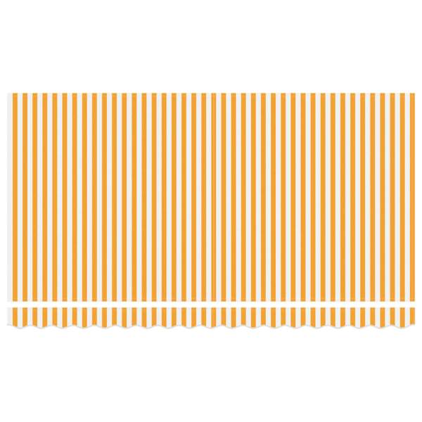 42000403_5.jpg