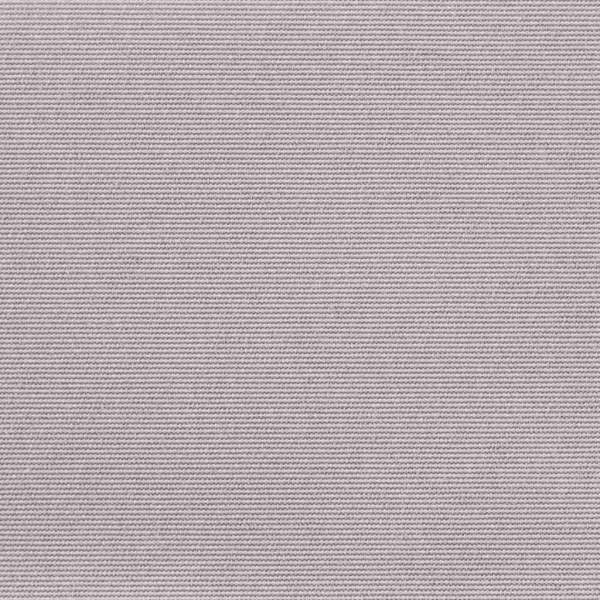 42000595_8.jpg