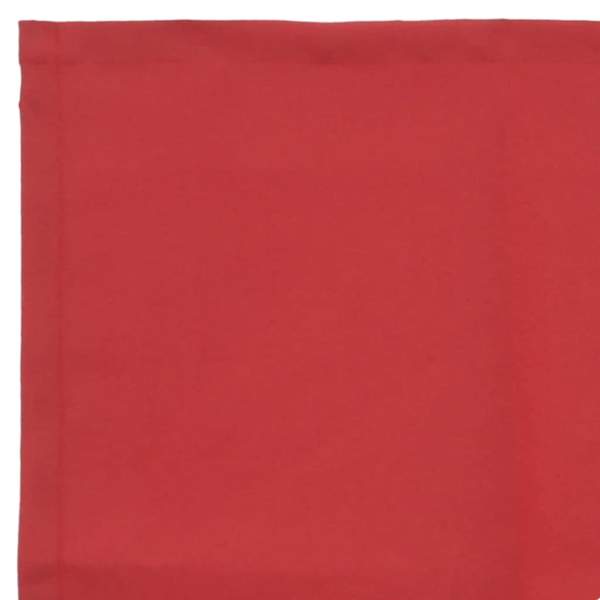 42000628_7.jpg