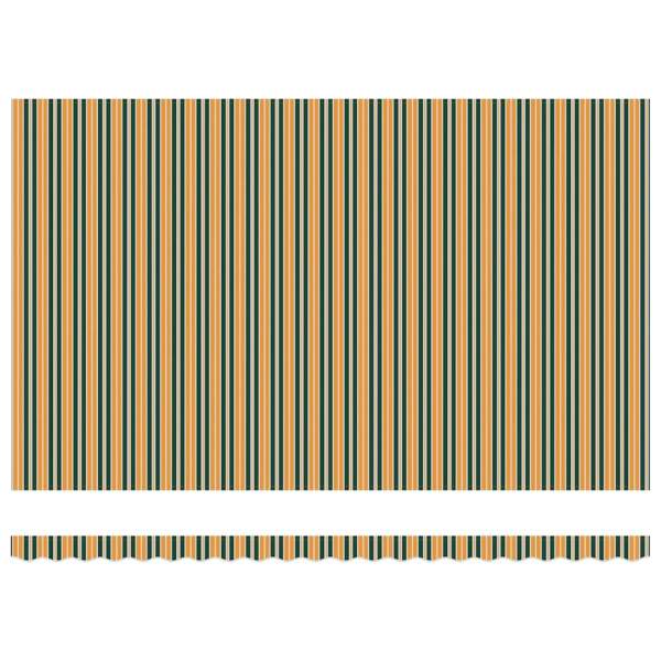 42000648_5.jpg