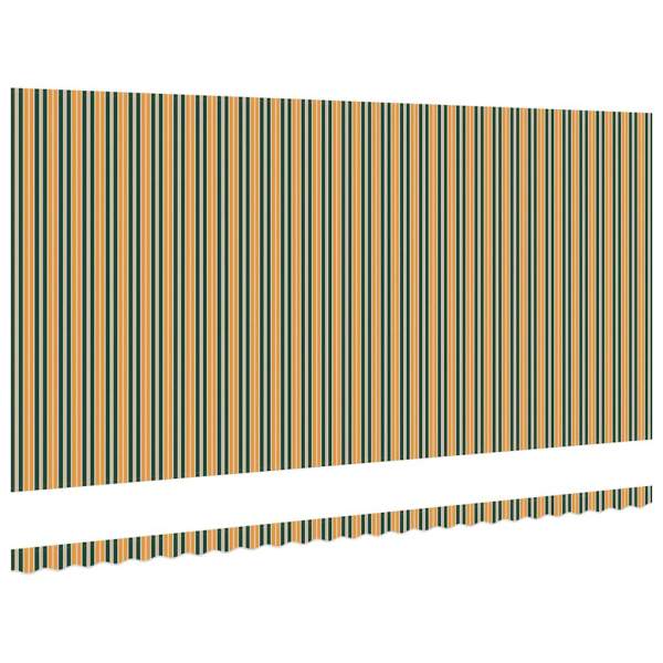 42000650_4.jpg