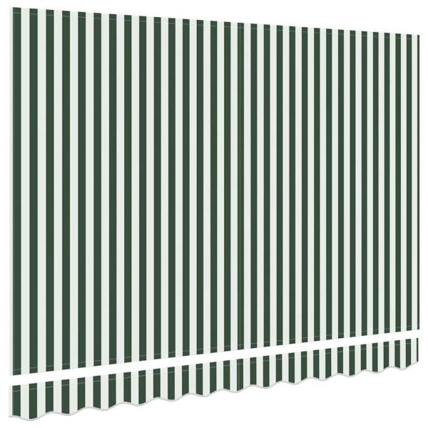 42000652_4.jpg