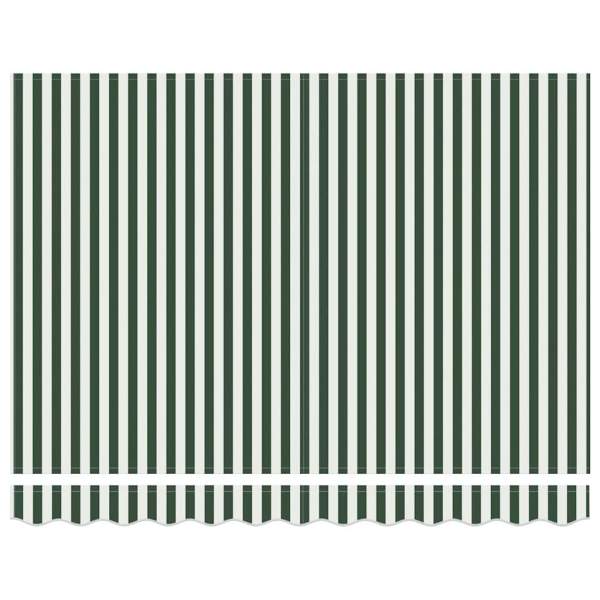 42000657_5.jpg