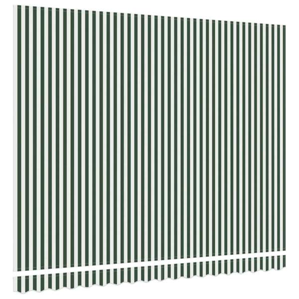 42000659_4.jpg