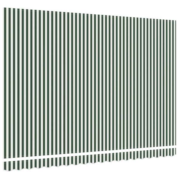 42000661_4.jpg