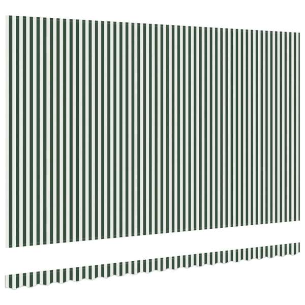 42000663_4.jpg