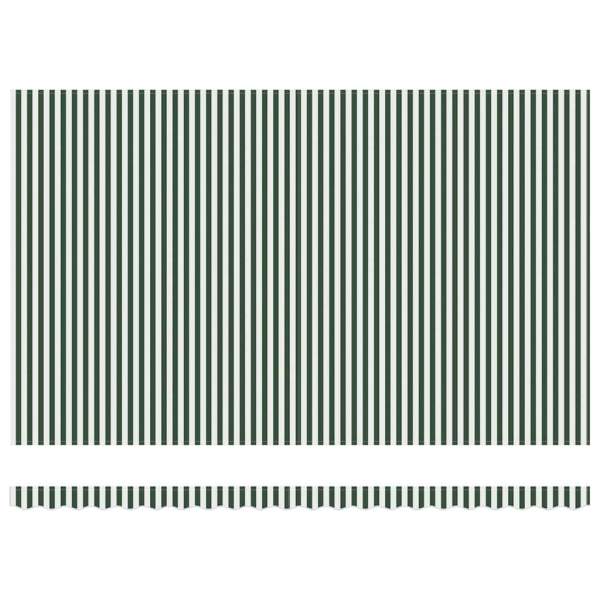 42000663_5.jpg