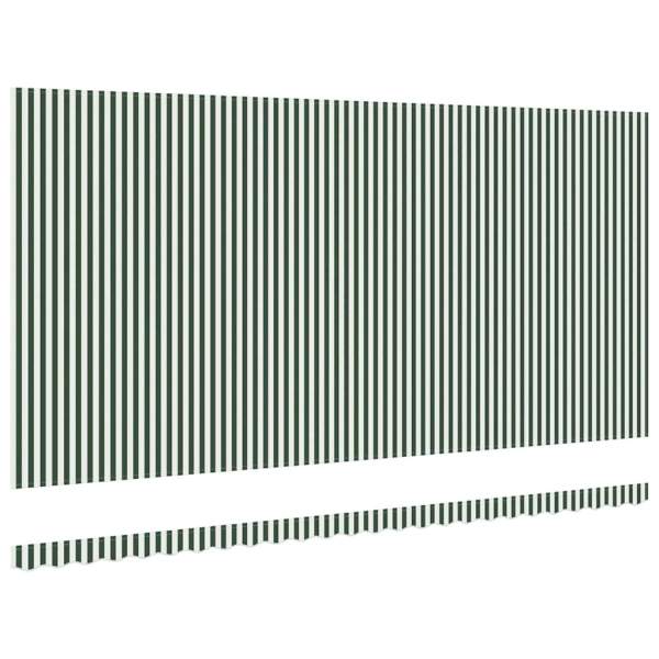 42000665_4.jpg