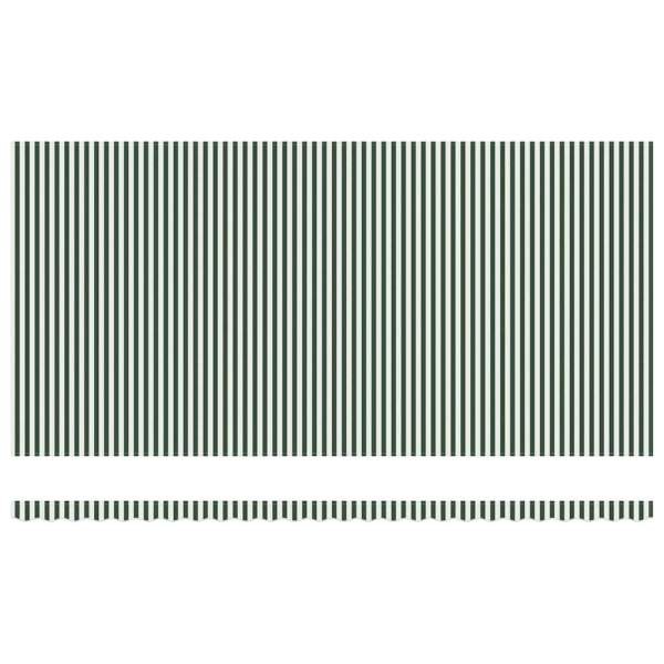 42000665_5.jpg