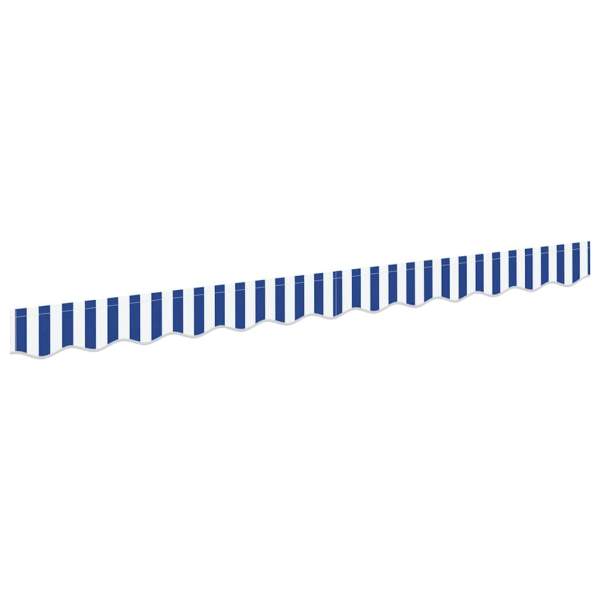 42000666_2.jpg