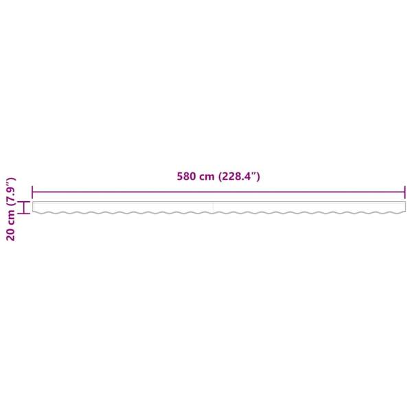 42000700_8.jpg