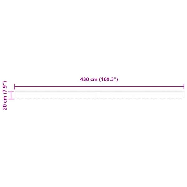 42000775_8.jpg