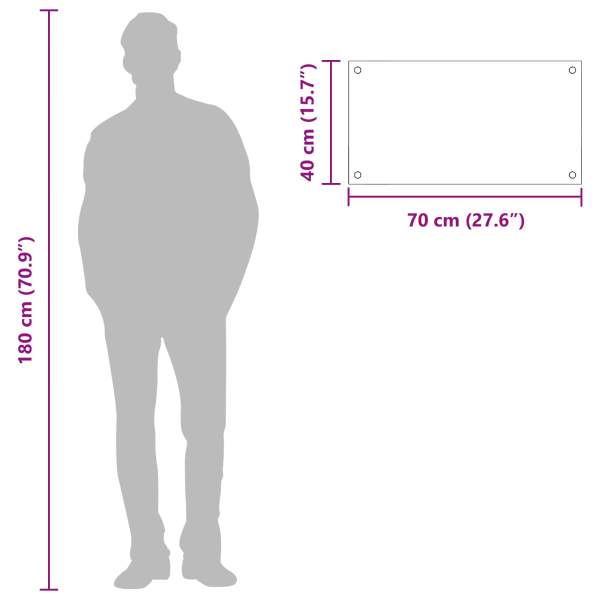 42001226_5.jpg