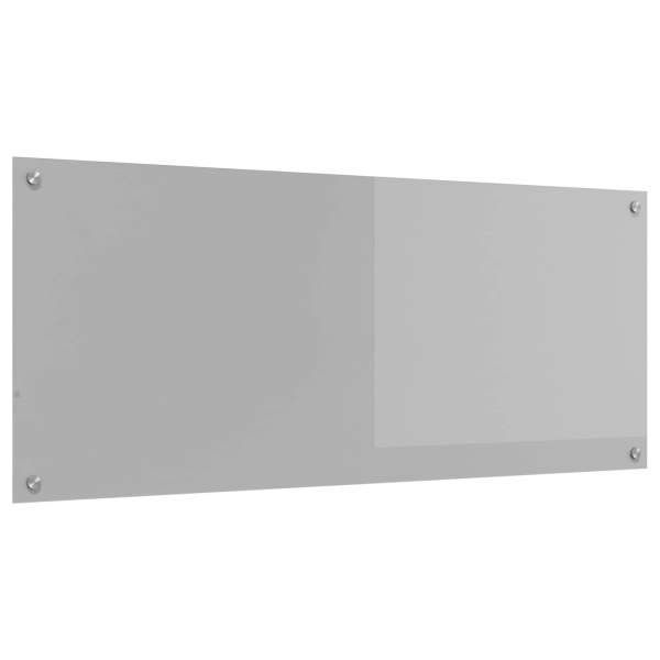 42001308_1.jpg