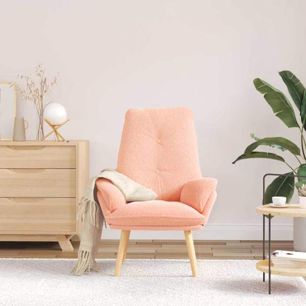 42001846_3.jpg