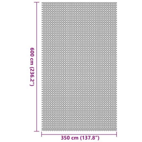 42002785_7.jpg