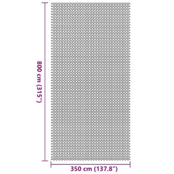 42002793_7.jpg