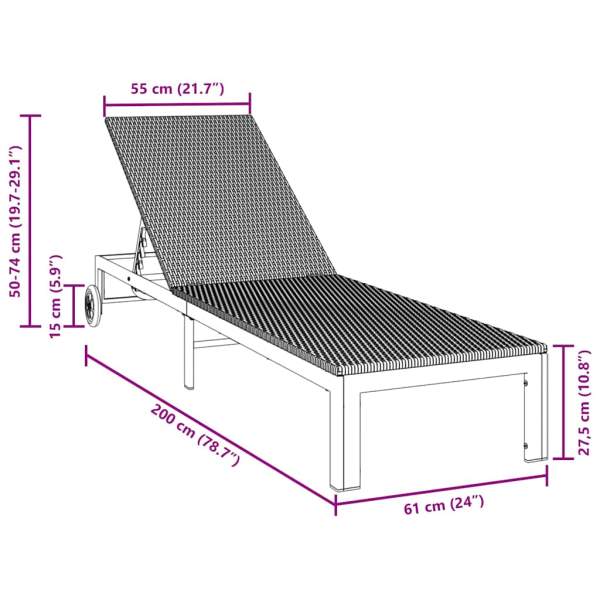 42004129_9.jpg