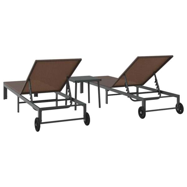 42004130_9.jpg