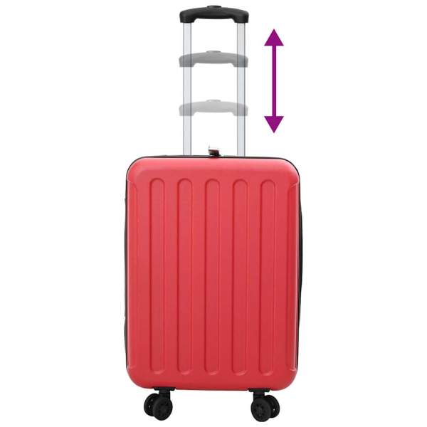 42006247_10.jpg