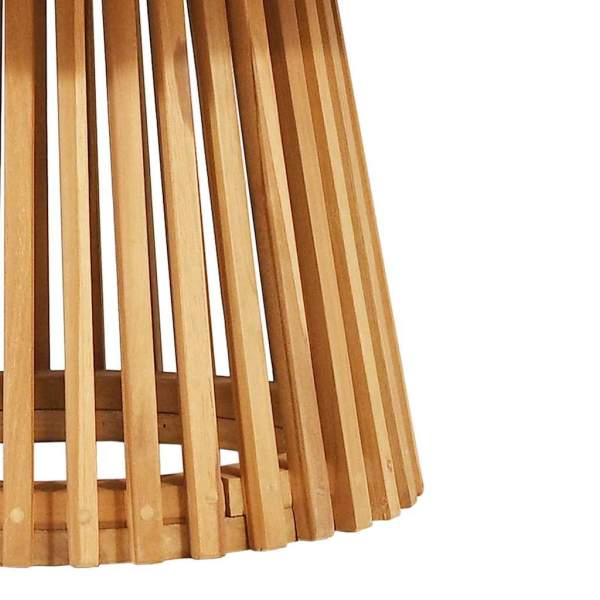 42006350_6.jpg