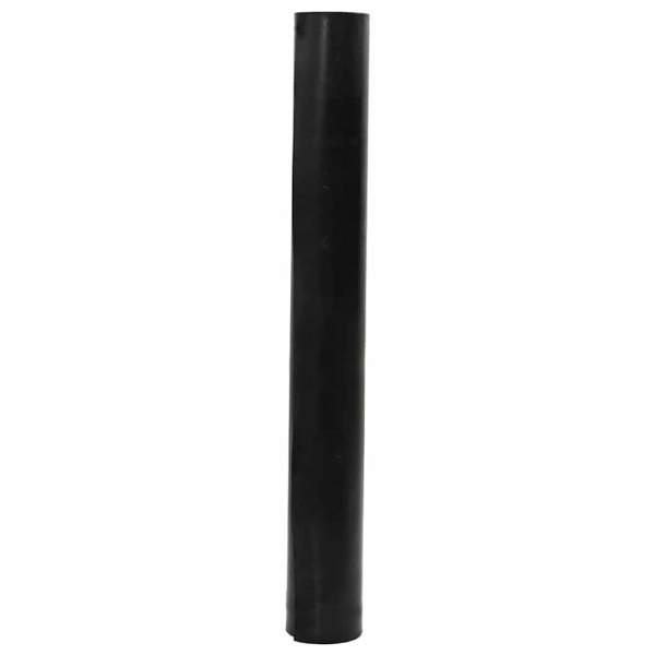42006486_5.jpg