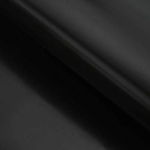 42006486_7.jpg