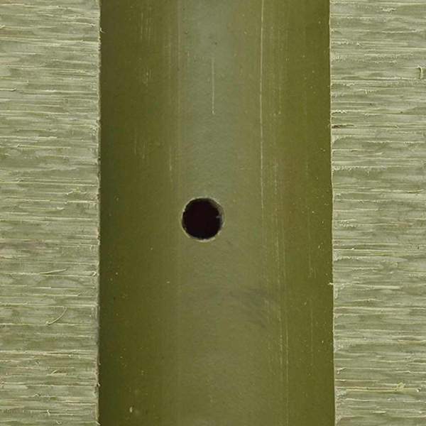 42006831_7.jpg