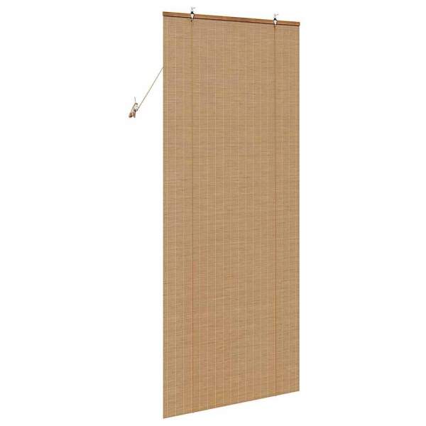 42006851_5.jpg