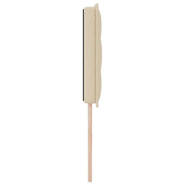 42007025_5.png
