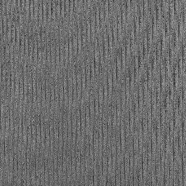 42007045_8.jpg