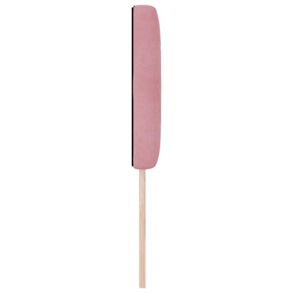42007074_5.png