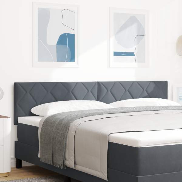 42007275_1.png