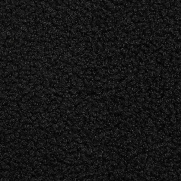 42007338_6.jpg
