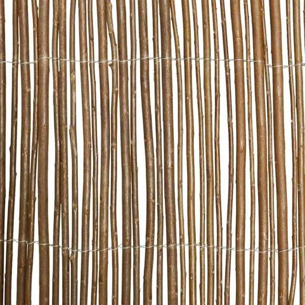 42007984_4.jpg