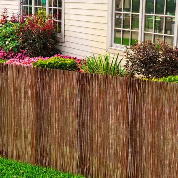 42007987_1.jpg
