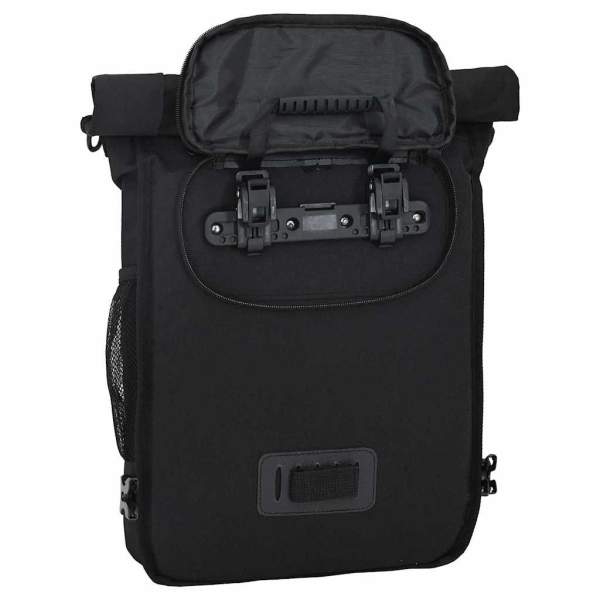 42008090_9.jpg