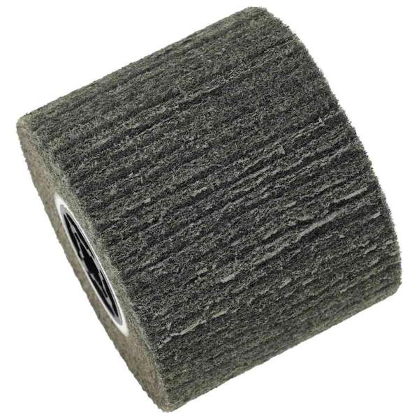 42008343_2.jpg