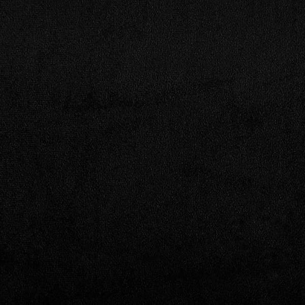 42008610_10.jpg