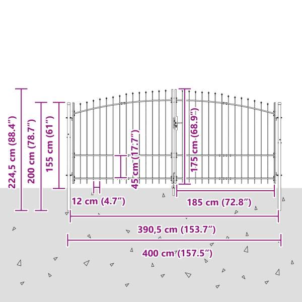 42008858_7.png