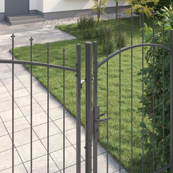 42008911_2.jpg