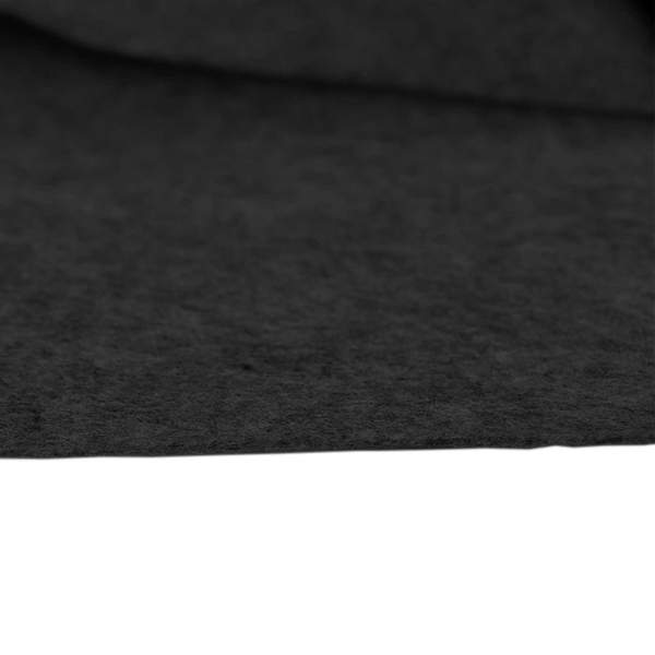 42009114_8.jpg