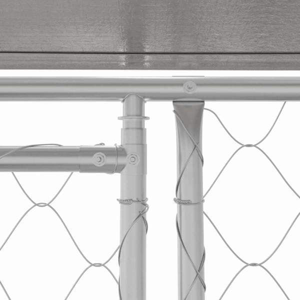 42009131_7.jpg