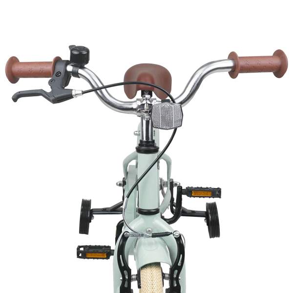 42009200_5.jpg