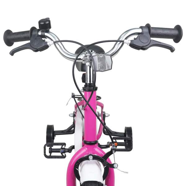 42009235_5.jpg