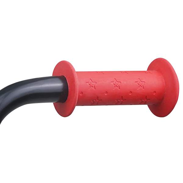 42009381_6.jpg