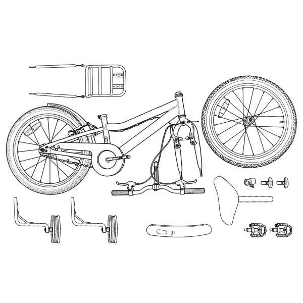 42009415_8.jpg