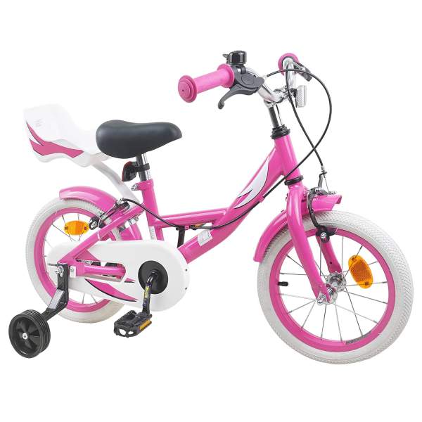42009458_2.jpg
