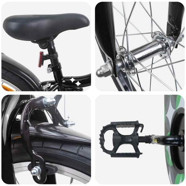 42009470_4.jpg