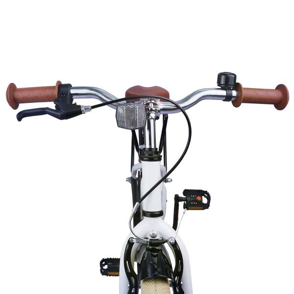 42009498_5.jpg